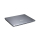 ASUS N53SV-SX019-8 i7-2630QM/8GB/640/DVD-RW - 64580 - zdjęcie 5